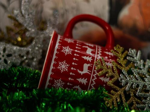 ������ �������