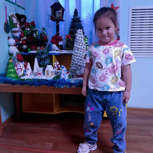 ����� ��� 