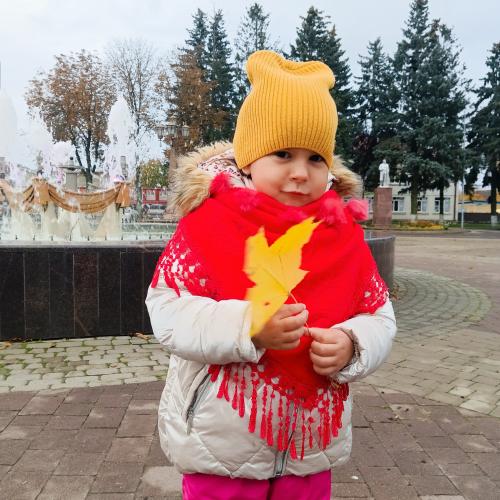 ������� � ����� 