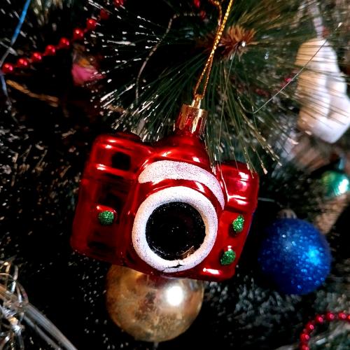 ����� ��� 