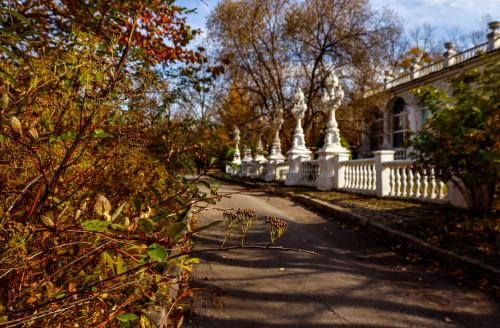 ������ � ���������