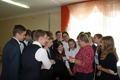 ����� �������� ��������