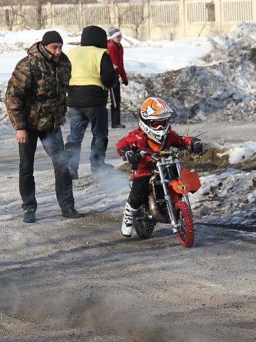 � ���� ���