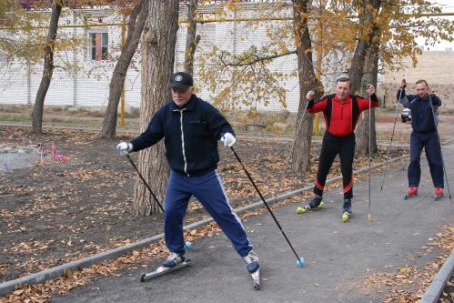 ��� ����-�� ����