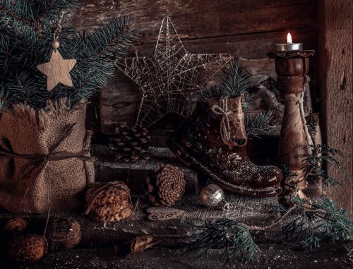 ������ �����. 