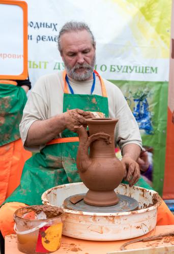 ��������� ��� ������