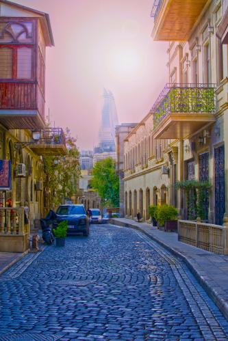 ����� ������� ������.