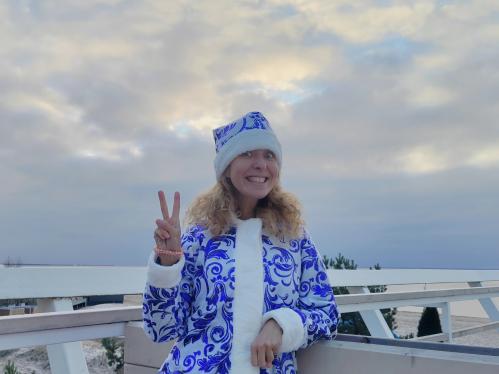 ����������