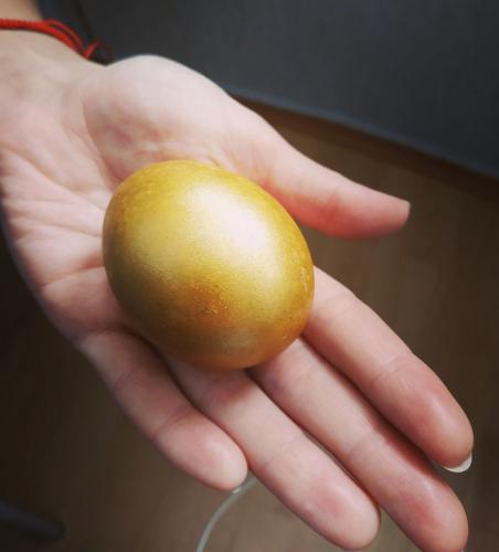 ������� ����