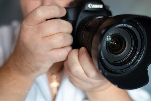 ������ � ���