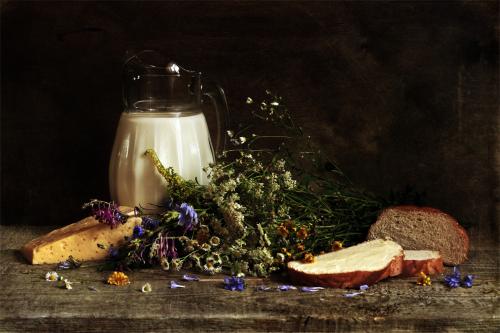 ������� �����