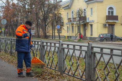 ������� - ��� ������� ������. �����