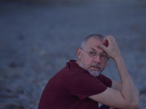 �� ������ ����