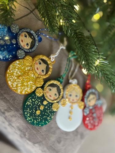 ������� �������� 