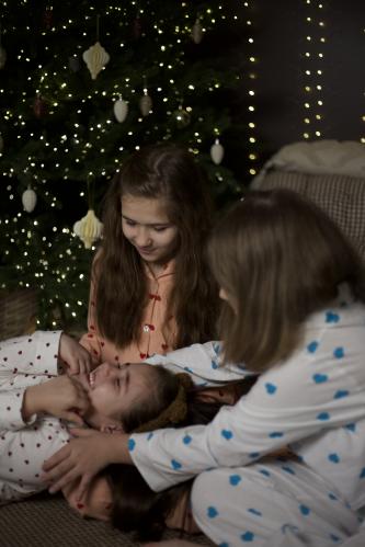 � �������� 