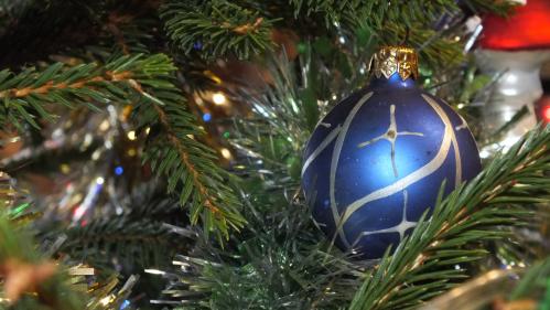 � ������� ���� �� ����