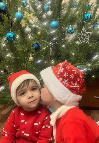 �� �� �, �� �� � �����