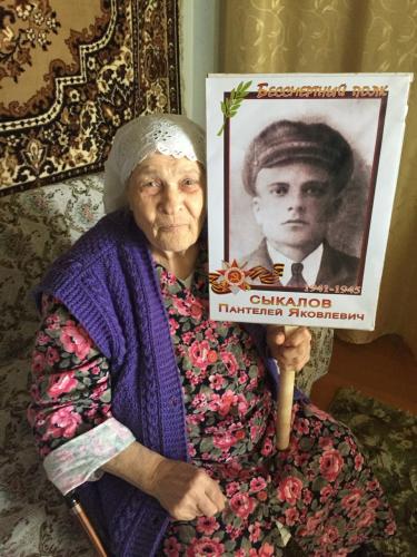 ���� � ����