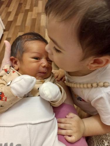 � ��� ���, ��� � ���� ������ ���� ����!