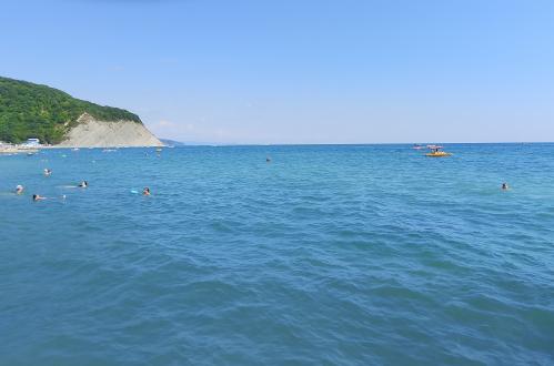 ������ ����