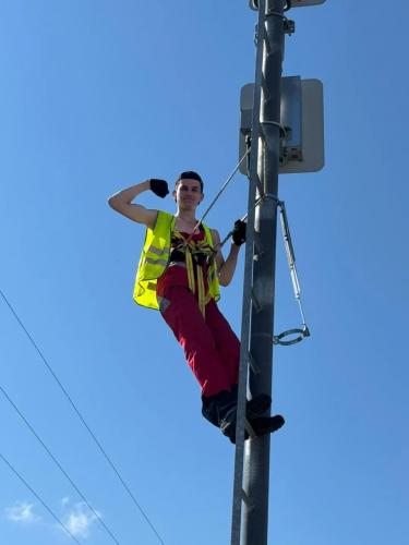 ������� ��������