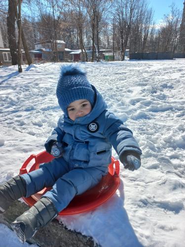 ������� � ����- ���� ������� ��� �������