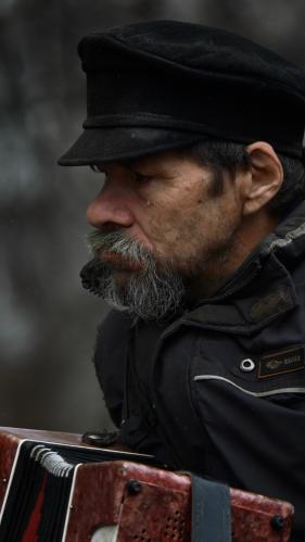 ������� ������ 