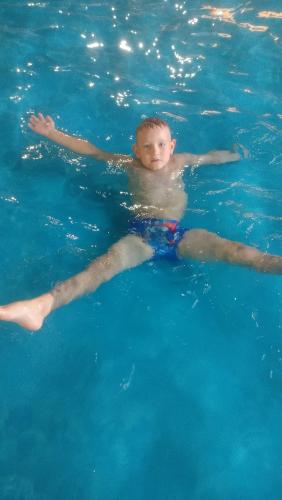 �������� �� ����