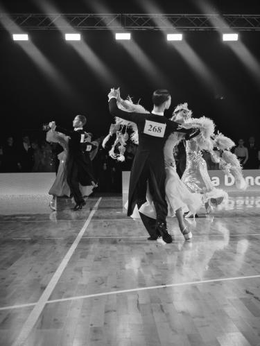 ������������ ������� 