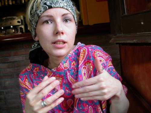 � ��� ���� ����� ������������..