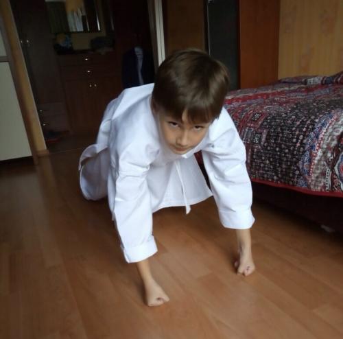 ��������� �� ������� - ��� ��� �� ������