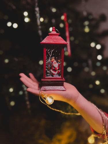 ����� ��� �� ������