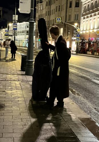 � � � �����������..