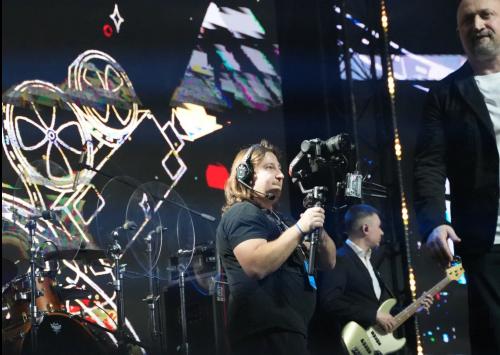 ������� �������