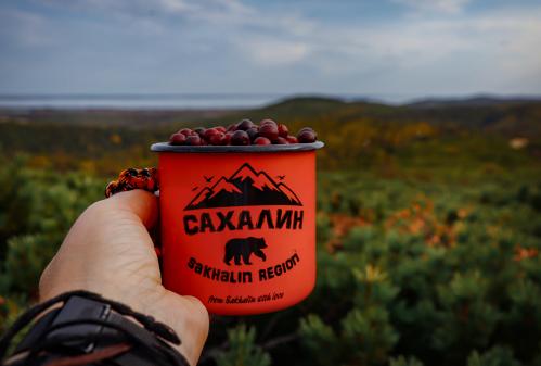 ����������!