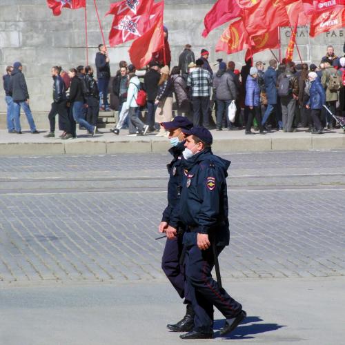 ����� ������