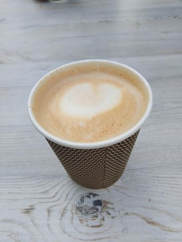 ��������� ��������