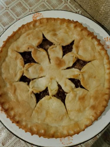 ����� � �����.