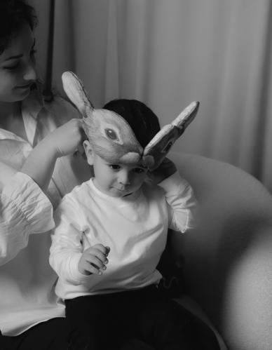 ��������� ������