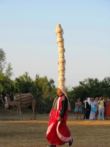 ������ ������������� �����