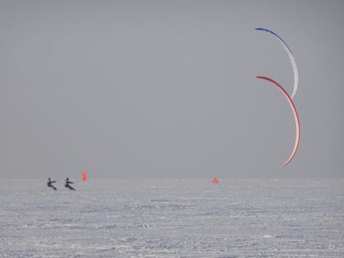 ������ �� ����.