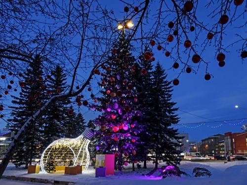 ���������.