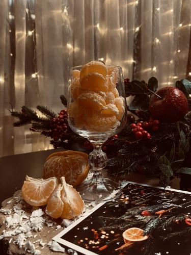 ������������ ����������