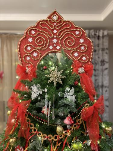 ������� ������