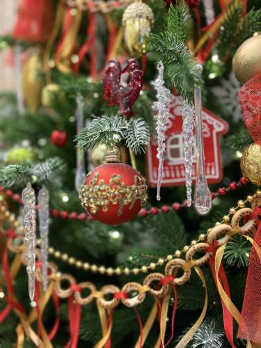 ���������� ����������