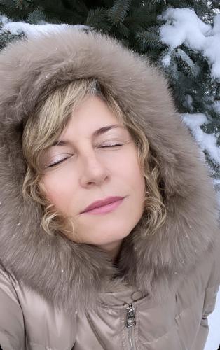 ������� �������