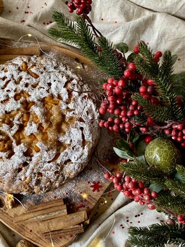 ���� ������ ����