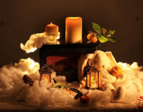 ��������������