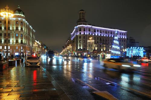 �������� � ���������� ��������.(������)