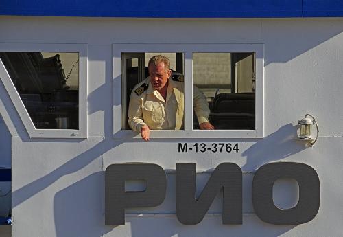 ������� ���